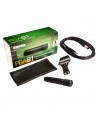 PGA81 Cardioid Condenser Overhead Microphone