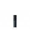 Microphone à condensateur cardioïde PGA81