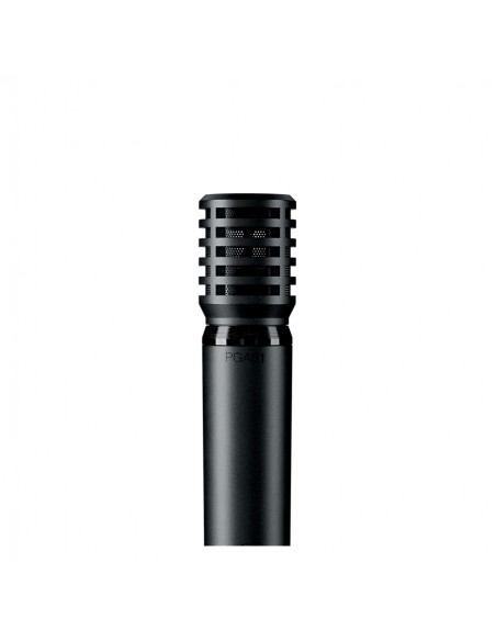 PGA81 Cardioid Condenser Overhead Microphone