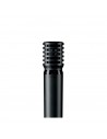 Microphone à condensateur cardioïde PGA81