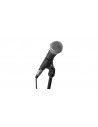 Microphone dynamique cardioïde SM58
