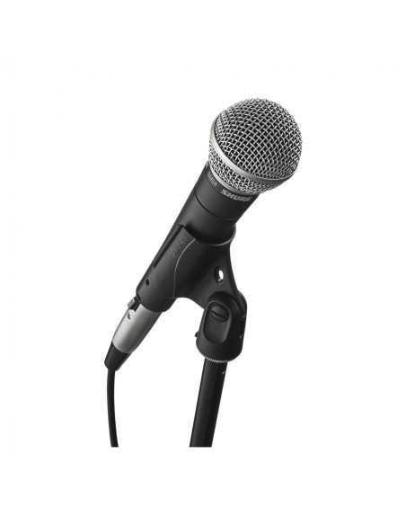SM58 Dynamisches Mikrofon mit Nierencharakteristik