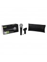 Microphone dynamique cardioïde SM58