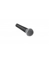 Interrupteur marche/arrêt du microphone dynamique cardioïde SM58S