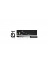 SM58-KM-SOM SM58 kit, stage asta , 6m XLR cable