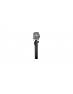SM86 Microfono condensatore...