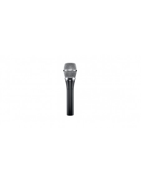 SM86 Microfono condensatore cardiode
