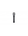 SM86 Microfono condensatore cardiode
