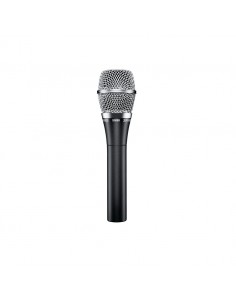 SM86 Microfono condensatore... 2