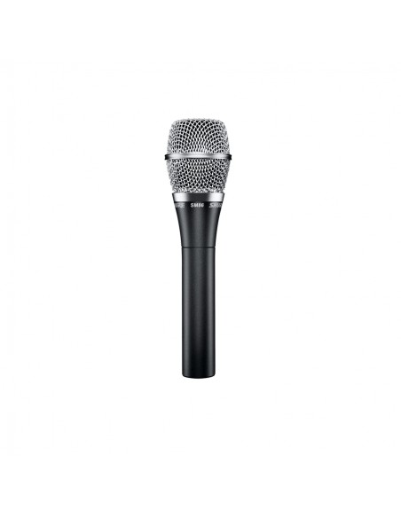 SM86 Microfono condensatore cardiode