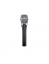 SM86 Microfono condensatore cardiode