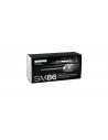 SM86 Microfono condensatore cardiode