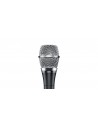 SM86 Microfono condensatore cardiode