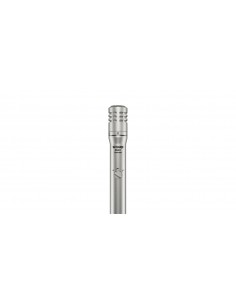 SM81 Microfono condensatore...