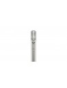 SM81 Microfono condensatore cardiode