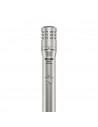 SM81 Microfono condensatore cardiode