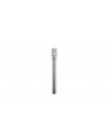 SM81 Microfono condensatore cardiode