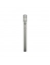SM81 Microfono condensatore cardiode