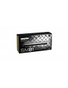 SM81 Microfono condensatore cardiode