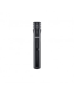 SM137 Cardioid Condenser... 2