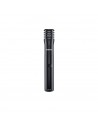SM137 Cardioid Condenser Microphone