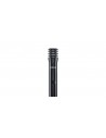 SM137 Cardioid Condenser Microphone