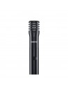 SM137 Cardioid Condenser Microphone