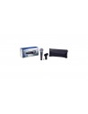 Microphone vocal dynamique supercardioïde BETA58A