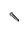 Microphone vocal dynamique supercardioïde BETA58A