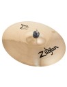 Zildjian A Custom Crash 14