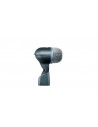 Microphone dynamique supercardioïde BETA52A