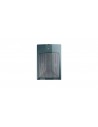 BETA91A Semi-cardioid condenser boundary microphone