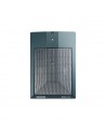 BETA91A Semi-cardioid condenser boundary microphone