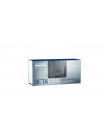 BETA91A Semi-cardioid condenser boundary microphone