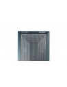BETA91A Semi-cardioid condenser boundary microphone