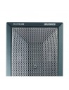 BETA91A Semi-cardioid condenser boundary microphone