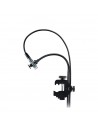 BETA98AD-C Microfono tamburi e percussioni condensatore cardioide