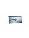 BETA98AD-C Microfono tamburi e percussioni condensatore cardioide