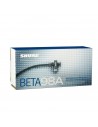 BETA98AD-C Microfono tamburi e percussioni condensatore cardioide
