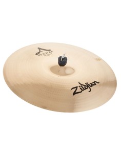 Zildjian A Custom Fast...