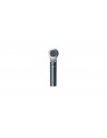 Microphone à condensateur supercardioïde BETA181-S