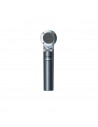 Microphone à condensateur supercardioïde BETA181-S