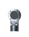 Microphone à condensateur supercardioïde BETA181-S
