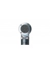 BETA181-O Omnidirectional Condenser Microphone