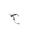 WH20QTR Microfono archetto dinamico cardiode jack