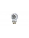 RPM181-C Beta 181 cardioid capsule