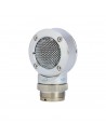 RPM181-C Beta 181 cardioid capsule
