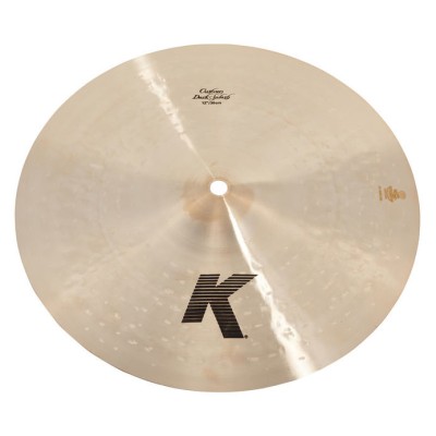 Zildjian K Custom Dark...