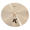 Zildjian K Custom Dark Splash 12 (30 cm)
