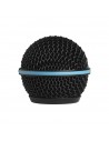 RK323G Griglia nera SM58, Beta 58A